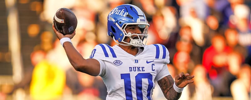 Settlement paves way for Mensah to chase national title at Miami