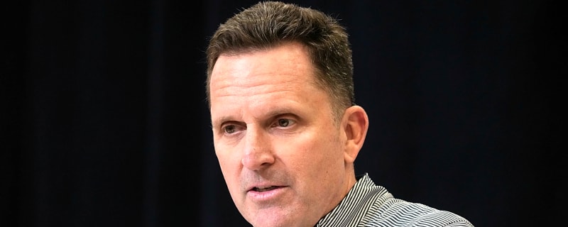 Broncos Want To Extend GM George Paton; Vikings On Radar?