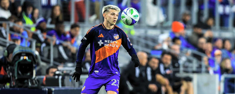 A New Title Race Begins as the 2026 Liga MX Clausura Kicks Off