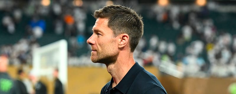 Sources: Chelsea’s desire for possessional football will see it come to fruition, Alonso’s messages will take time to get across, Liverpool’s squad plans and injuries ahead of tonight, Much more......