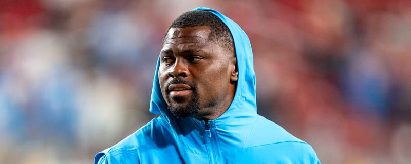 Chargers OLB Khalil Mack Expected Back Soon After Dislocated Elbow