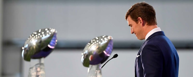The 'All-time Super Bowl passing yards leaders' quiz