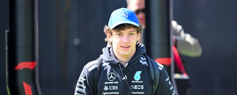 F1 Fantasy Canadian GP 2026 Primer: Best Lineups, Value Picks, and Strategy