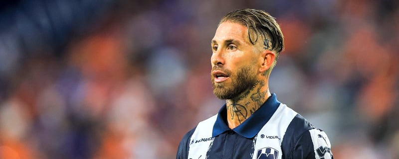 Report: Aston Villa in advanced talks to land Champions League winner on a free