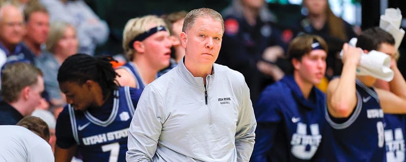 Who Are the Primary Targets in Kansas State’s Coaching Search?