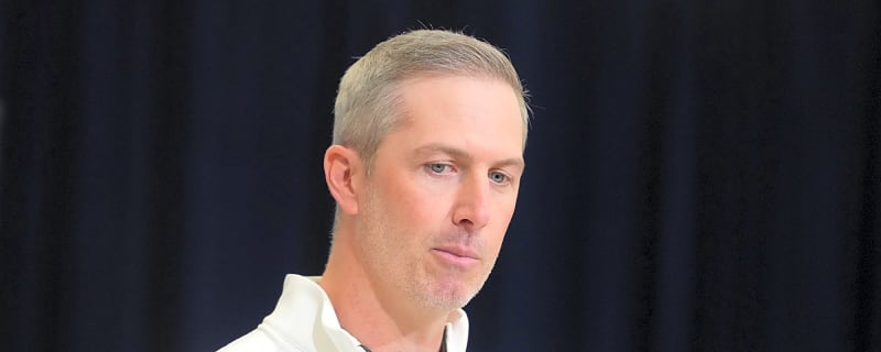 The New York Jets’ best path at QB2