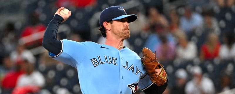 Blue Jays Expected To Move Rentals, Open To Adding Players Controlled Beyond 2026