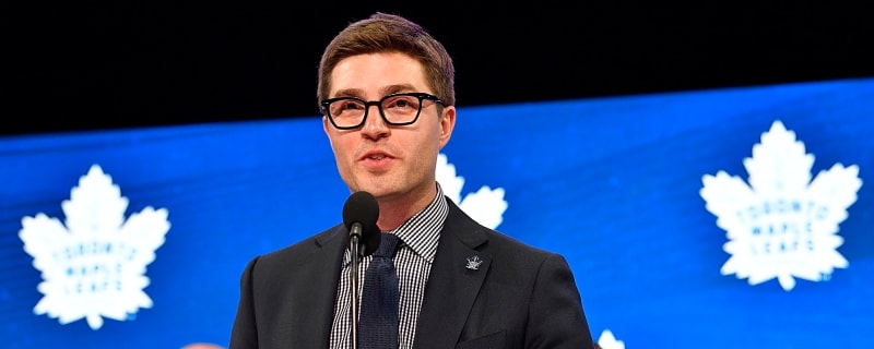 The Penguins Trade That Dubas Almost Made, But Luckily Didn’t