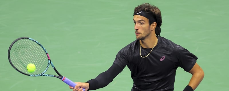 'Please say something to them': Crowd chaos in Shanghai continues as Lorenzo Musetti loses cool again over fans’ coughing