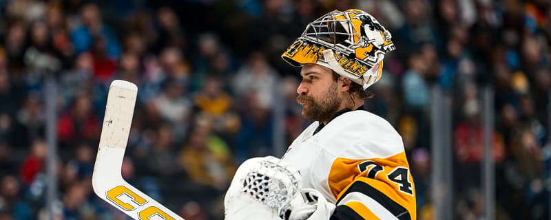 The Skinner Surge: Why Pittsburgh’s New Anchor May Become the Story of the Season