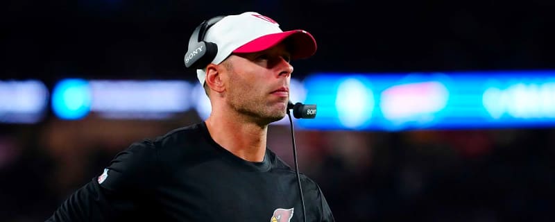 Arizona Cardinals positioned to prove PFF’s 2025 NFC West predictions wrong