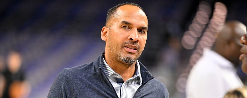 Dallas Mavericks Turn Negatives into Positives