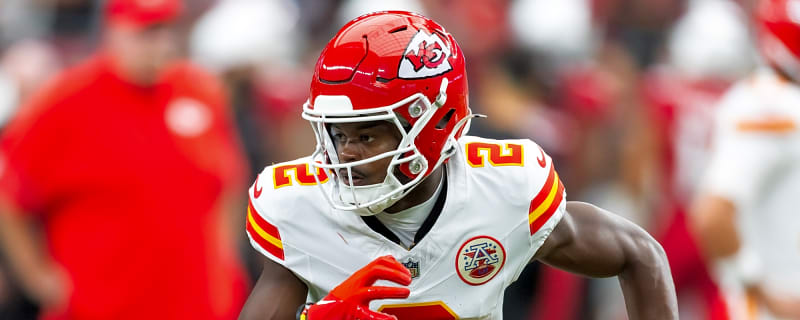 Kansas City Chiefs&#39; latest trade isn&#39;t what it seems with a major puzzle piece being overlooked in the deal
