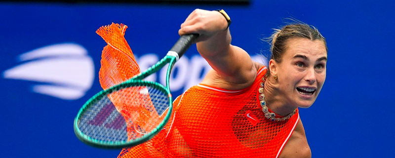 Rennae Stubbs chooses between Sabalenka, Gauff and Swiatek for 2027 Grand Slam success