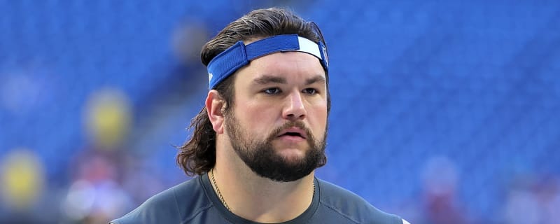 Did the Seahawks Win the Quenton Nelson Trade?