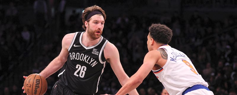 Lakers reportedly plan to sign former college basketball star Drew Timme