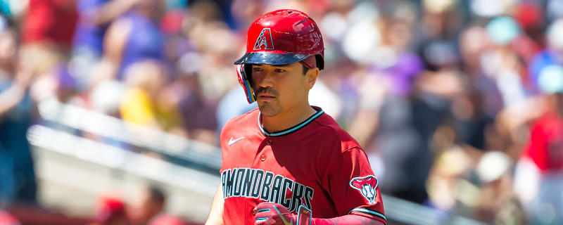 Arizona’s baseball identity on display in Corbin Carroll vs. Tarik Skubal matchup