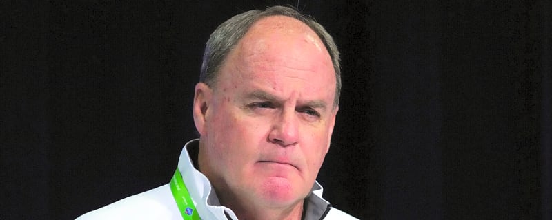 Insider Argues Steelers Are Still Reeling From Kevin Colbert’s Costly Decision