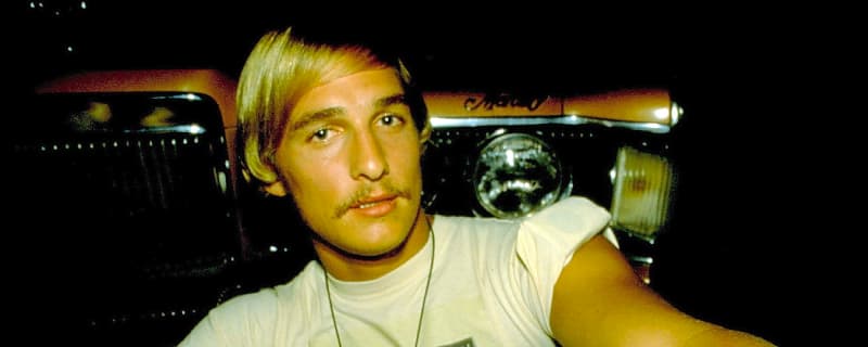 The 20 most realistic teen movies