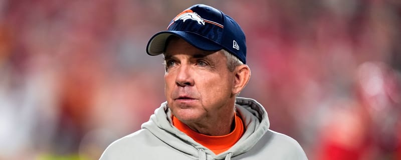 Freed Up Cap Space Strengthens Bright Future for Broncos