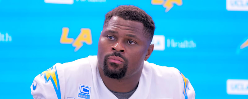Rams, 49ers emerge as potential landing spots for Chargers' Khalil Mack