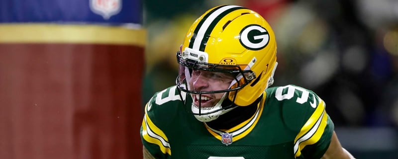 NFC Notes: Justin Jefferson, Jordan Love, Christian Watson, Packers, Vikings