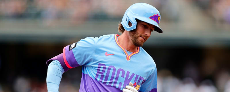 Yankees acquire All-Star third baseman via trade