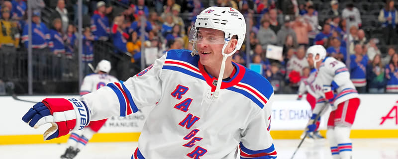 600-Game NHL Veteran & Former Maple Leaf Expected to Walk Away From the NHL