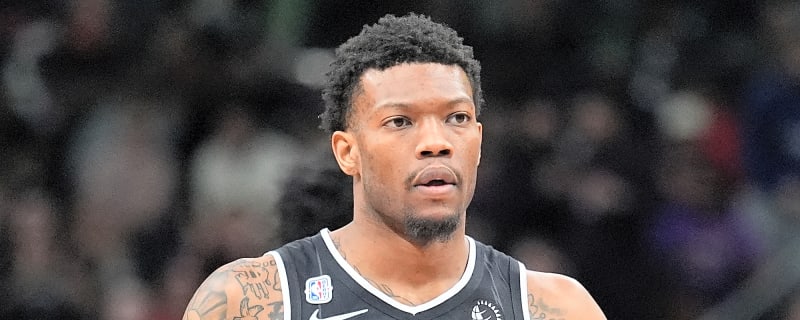 Raptors film room: Alijah Martin shines in loss to Celtics