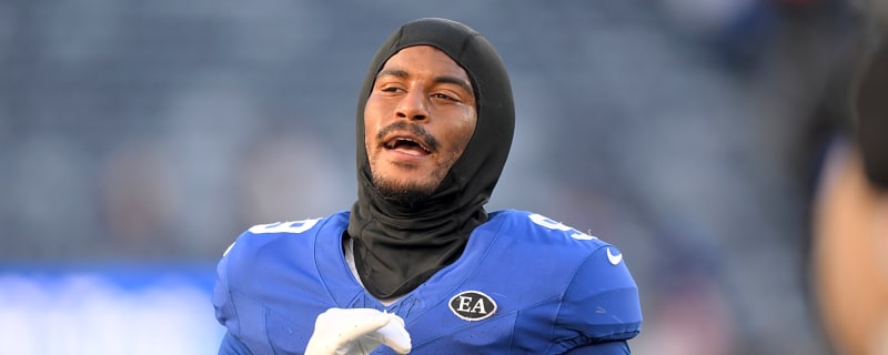 Giants Offensive Game Grades: Malik Nabers, Isaiah Likely Shine Again in Loss to Saints