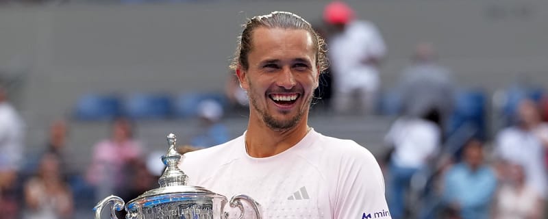 'You can't have a product that finishes past midnight': US Open 'total utter nonsense' for late finishes as John Lloyd speaks out