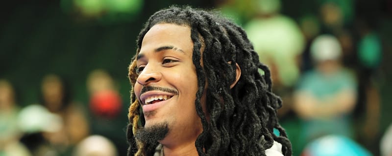 Potential trade destinations for Ja Morant if Grizzlies consider move