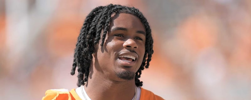 Lance Zierlein Mock Draft 1.0 has Miami Taking…