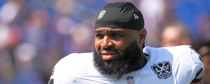 Worrisome update emerges on Christian Wilkins' injury status