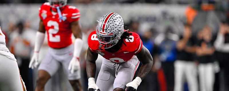 New York Jets run into a major quarterback dilemma, fill massive roster holes in the latest 7-round 2026 NFL mock draft