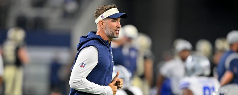 Schottenheimer Clarifies Malik Hooker, P.J. Locke Depth-Chart Split