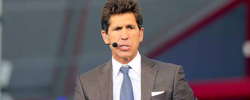 Bob Myers Reveals The Hardest Decision He Had To Make As Warriors GM