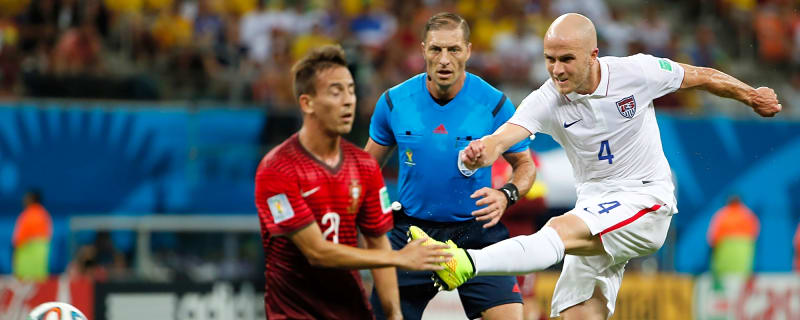 Benjamin Sesko agent speaks on Ruben Amorim