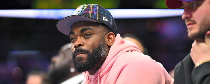 Brandon Graham’s One-Year Deal With Eagles Will Pay Him $2.44M In 2025