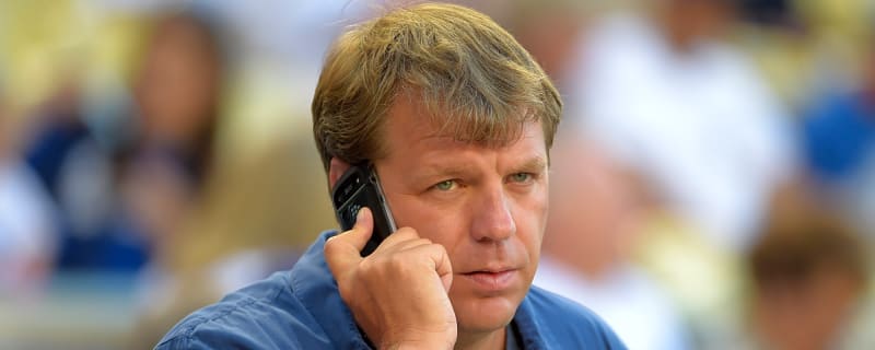 Five Most Ruthless Owners in Premier League History