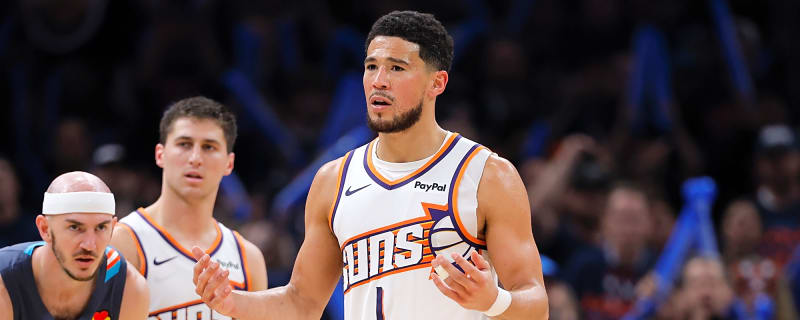 The 'Most 50-point NBA games' quiz