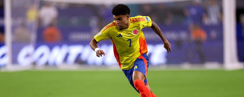 The Tight Rope Bayern Munich Must Walk on the Transfer Market