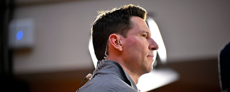 Craig Breslow discusses Red Sox’ struggles, future plans