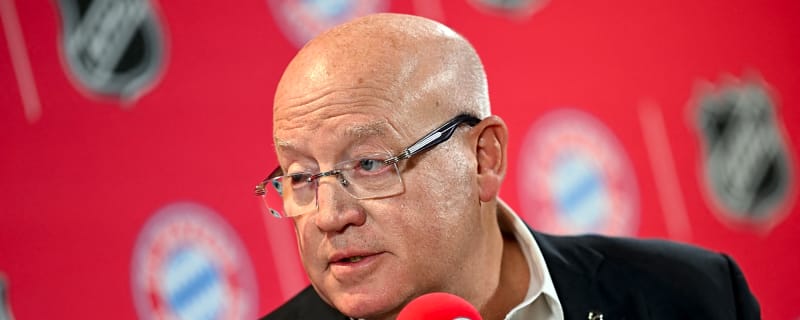 Bill Daly announces two pieces of news that won’t help the Canadiens