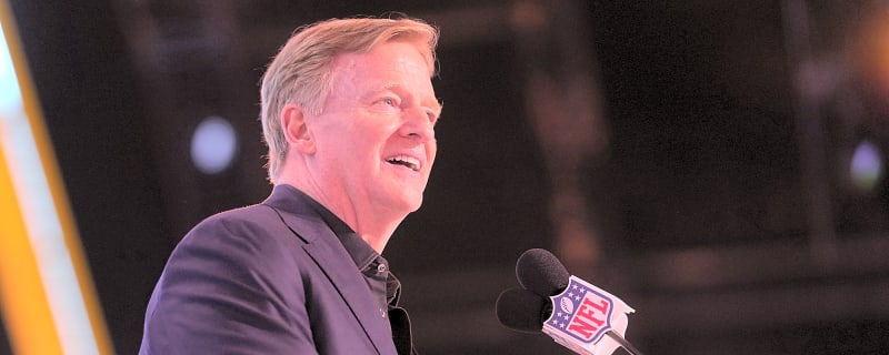 NFL owners reportedly want to get to 18-game regular season by this time