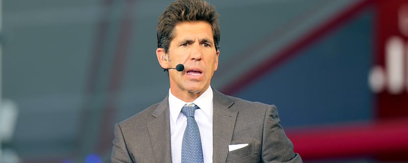 Bob Myers lands a big role with 1 new NBA team