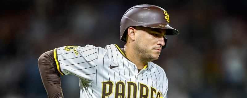 MLB disciplines Jose Iglesias, Xander Bogaerts