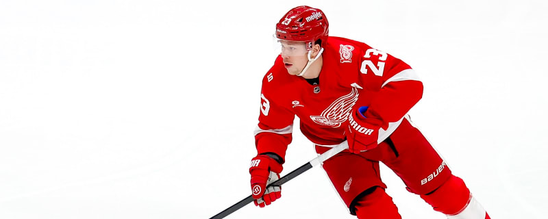 Tampa Bay Outclasses Detroit: Key Takeaways