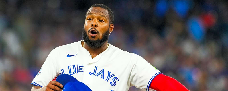 2026 Injury Report: Updates on Guerrero Jr., Woo, Dobbins