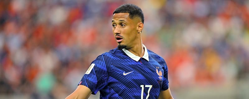 Positive injury news for Arsenal star who is yet to play so far this season